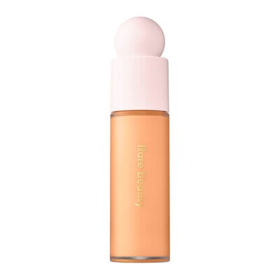 RARE BEAUT LIQUID TOUCH  FOUN 28ML